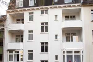 Faktor Soll 13,5 | Mehrfamilienhaus in Oberbarmen – Schwarzbach 120, 42277 Oberbarmen, Wuppertal – Vorschaubild 3