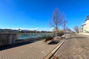 ZWISCHEN ELBE UND ALTSTADT - WOHNGLÜCK AM WERDER – 39104 Werder, Magdeburg – Vorschaubild 12