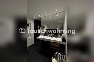 Tauschwohnung: Tausche Haus, suche Wohnung – Die vollständige Adresse der Immobilie erhältst du vom Anbieter., 21129 Finkenwerder, Hamburg – Vorschaubild 12