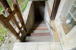 Property thumbnail 35