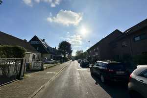Viel Platz für die ganze Familie!
Reihenmittelhaus in Düsseldorf - Hassels sucht neue Eigentümer! – Düsseldorf – Vorschaubild 34