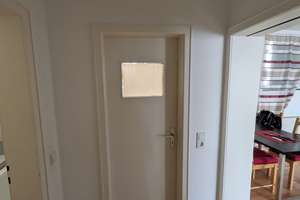 Zentrale 2 Zimmer Wohnung – 44141 Westfalendamm, Dortmund – Vorschaubild 10