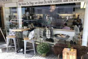2014 SANIERTES MFH | ZENTRALE INNENSTADTLAGE | MÖBLIERTE ZIMMER | GEWERBEEINHEIT IM EG | TOP RENDITE – Böblingen (Kreis) – Vorschaubild 10
