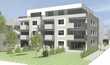 Exclusive 4 Zi.-Whg. zentrumsnah, Waldrand