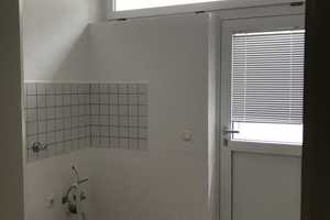 2-Zimmer-Appartement Schwabing – München – Vorschaubild 7