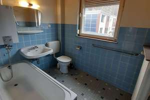 Reihenendhaus in attraktiver Wohnlage – mit Garten, Garage und Kellergeschoss – 44225 Hombruch (Ortsteil), Dortmund – Vorschaubild 11
