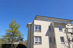 Provisionsfrei, Sofortbezug möglich! Lichtdurchflutete Wohnung mit Sonnenbalkon und Top-Grundriss – Die vollständige Adresse der Immobilie erhältst du vom Anbieter., 13158 Rosenthal, Berlin – Vorschaubild 31