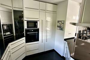 *jetzt provisionsfrei* Einfamilienhaus Notzingen mit Einliegerwohnung, Sauna & großem Garten – Sonnenweg 2, 73274 Notzingen – Vorschaubild 13