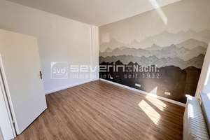 Mehrparteienwohnhaus mit Gewerbeeinheit in Top-Lage! – 44269 Berghofen, Dortmund – Vorschaubild 24