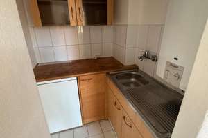 Perfekte Studentenwohnung: Günstig, Zentral und Gemütlich! – Beethovenstraße 16, 52064 Marschiertor, Aachen – Vorschaubild 4
