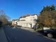 Modernisierte zwei Zimmer Wohnung in guter Wohnlage in Kreuztal