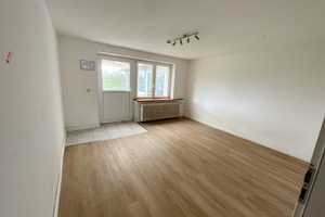 Resthof unter Reet -7,6 ha- Pferdestall- Reithalle, schöne Lage – Schleswig-Flensburg (Kreis) – Vorschaubild 19