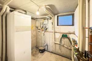 Entkernt & bereit für Ihren Wohntraum – Split-Level-Reihenhaus mit Garten in Top-Lage – Die vollständige Adresse der Immobilie erhältst du vom Anbieter., 71720 Oberstenfeld – Vorschaubild 36