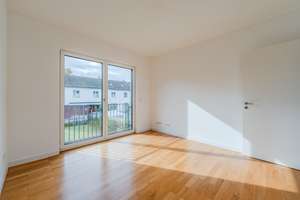 Property thumbnail 19