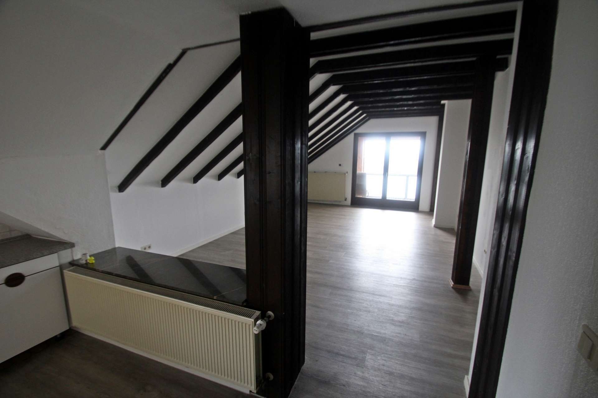 Immobilie in Elbtal - Mehrfamilienhaus & Laden & Lager & Garagen & Weitere Bauplatz mit viel Möglichkeiten - Bild 0