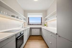 Helle 3-Zimmer-Wohnung mit
Südwest-Terrasse in bester Lage – Die vollständige Adresse der Immobilie erhältst du vom Anbieter., 22395 Sasel, Hamburg – Vorschaubild 8