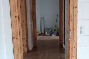 Geräumige 4-Zimmer-Wohnung in Wuppertal-Oberbarmen – Feldstraße 48, 42277 Oberbarmen, Wuppertal – Vorschaubild 20