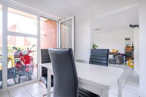 Property thumbnail 15