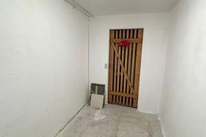 Gepflegte 3 Zimmer Wohnung in begehrter Lage  - Stuttgart-Sillenbuch – Mendelssohnstraße 2, 70619 Sillenbuch (Ortsteil), Stuttgart – Vorschaubild 13