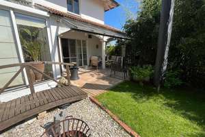 Wunderschöne 6,5 Zimmer Villa mit gehobener Innenausstattung – Die vollständige Adresse der Immobilie erhältst du vom Anbieter., 85276 Hettenshausen – Vorschaubild 6