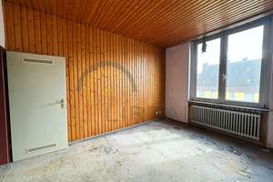 Mallinckrodtstraße  177 - 4. OG links – Die vollständige Adresse der Immobilie erhältst du vom Anbieter., 44147 Hafen, Dortmund – Vorschaubild 3