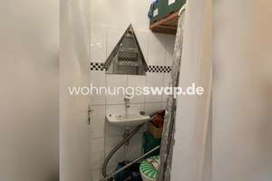 Wohnungstausch: Gravelottestraße 3 – Gravelottestraße 3, 47000 Hochfeld, Duisburg – Vorschaubild 10