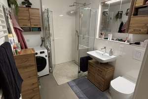 Wohnen mit Charakter: 4-Zimmer-Wohnung in Allach – Am Kesselhaus 26, 80999 Untermenzing, München – Vorschaubild 6