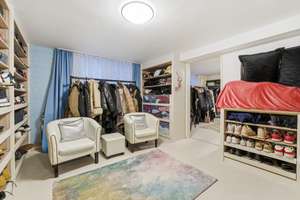 Luxuriöses 1-2 Familienhaus mit Garten, Garage und Top-Ausstattung – Die vollständige Adresse der Immobilie erhältst du vom Anbieter., 47495 Rheinberg – Vorschaubild 28