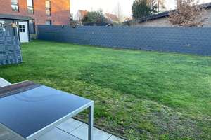 Property thumbnail 19