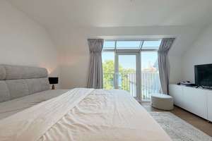 E- ESTATE - KÖLN Lindenthal ! Penthouse I Exklusiv I Einbauküche I XXL-Dachterrasse – Die vollständige Adresse der Immobilie erhältst du vom Anbieter., 50931 Lindenthal (Ortsteil), Köln – Vorschaubild 12