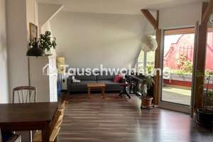 Tauschwohnung: Suche 2-Zimmer-Wohnung in Neukölln – 12047 Neukölln (Ortsteil), Berlin – Vorschaubild 1