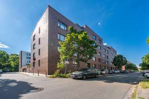 Property thumbnail 3