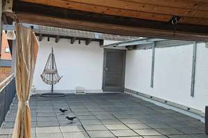 Familienwohnung im Herzen Vorsfeldes!  – Amtsstraße 28, 38448 Vorsfelde, Wolfsburg – Vorschaubild 21