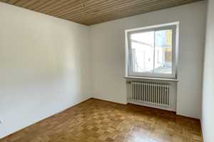 ***Sehr gepflegte DHH mit schönem Garten in Feldkirchen*** – München (Kreis) – Vorschaubild 7