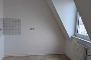 Nette 2-DG-Raum-Wohnung in Sudenburg – Fichtestraße 5, 39112 Magdeburg – Vorschaubild 6