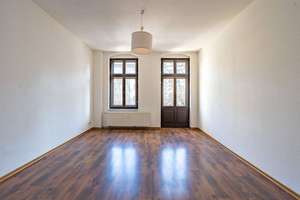 Bezugsfreie Altbauwohnung in bester Lage von Friedrichshain – Die vollständige Adresse der Immobilie erhältst du vom Anbieter., 10247 Friedrichshain, Berlin – Vorschaubild 3