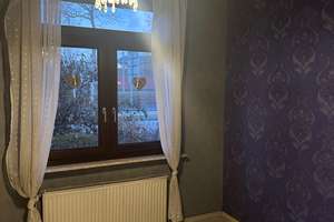 Doppelhaushäfte in 24539 Neumünster-PROVISIONSFREI – Die vollständige Adresse der Immobilie erhältst du vom Anbieter., 24539 Brachenfeld-Ruthenberg, Neumünster – Vorschaubild 21