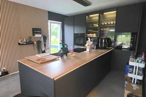 Familientraumhaus im Grünen – Naglerstr. 48, 80999 Untermenzing, München – Vorschaubild 13