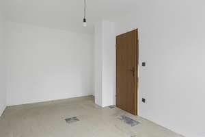 Reihenmittelhaus mit Garage und guter Anbindung in Ingolstadt-Südwest – Riezlerstraße 9, 85051 Münchener Straße, Ingolstadt – Vorschaubild 17