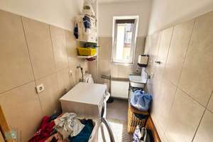 ***zwei Etagen, ein Zuhause – großzügige Maisonette in begehrter Wuppertaler Lage – Die vollständige Adresse der Immobilie erhältst du vom Anbieter., 42105 Elberfeld, Wuppertal – Vorschaubild 9