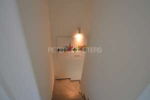 + Maisonette-Wohnung + Zwei Dachterrassen + EBK + Badewanne + – Die vollständige Adresse der Immobilie erhältst du vom Anbieter., 22393 Sasel, Hamburg – Vorschaubild 6