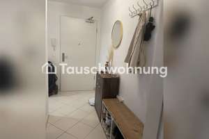 Tauschwohnung: München, Au-Haidhausen: Charmante Wohnung – Die vollständige Adresse der Immobilie erhältst du vom Anbieter., 81541 Obere Au, München – Vorschaubild 9