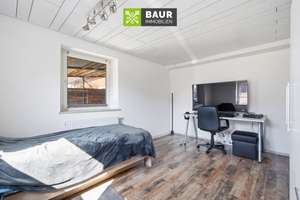 360° | Vielseitiges Wohnhaus in Biberach – Kapitalanlage oder Eigennutzung – Die vollständige Adresse der Immobilie erhältst du vom Anbieter., 88400 Biberach an der Riß – Vorschaubild 4