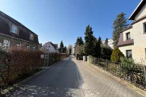 Torgau - schönes MFH  mit 3 Einheiten und schönem Garten- attraktiv für Familien oder Kapitalanleger – Die vollständige Adresse der Immobilie erhältst du vom Anbieter., 4860 Torgau – Vorschaubild 23