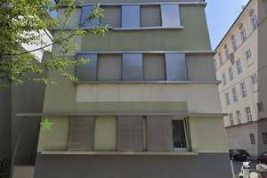 Saniertes bezugsfertiges Stadthaus, Nähe Marienplatz – Die vollständige Adresse der Immobilie erhältst du vom Anbieter., 70180 Lehen, Stuttgart – Vorschaubild 3