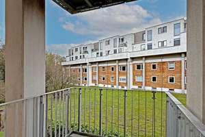 Property thumbnail 8