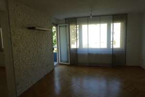 Schicke, attraktive 3-Zimmerwohnung mit Balkon und Garage – Die vollständige Adresse der Immobilie erhältst du vom Anbieter., 70439 Stammheim-Mitte, Stuttgart – Vorschaubild 7