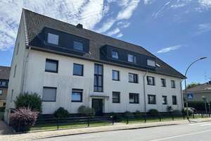 3-Zimmer-Wohnung im 1. OG  – Die vollständige Adresse der Immobilie erhältst du vom Anbieter., 27572 Wulsdorf, Bremerhaven – Vorschaubild 3