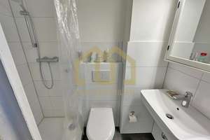 Steintor: MFH mit 8 Apartments 2 Terrassen + 3 Balkonen + Dachterrasse mit einem Faktor von 17 – Die vollständige Adresse der Immobilie erhältst du vom Anbieter., 28203 Steintor, Bremen – Vorschaubild 8