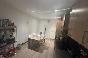 3 Zimmer Wohnung mit Balkon in Mannheim-Neckarstadt – Gärtnerstraße 67, 68169 Neckarstadt-West, Mannheim – Vorschaubild 8